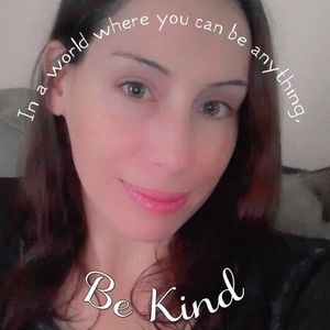 Meet your Posher, Mandi